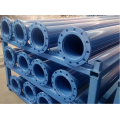 low price Seamless Steel Pipes