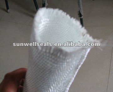 Glass Fiber Sleeving