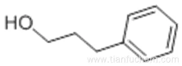 3-Phenyl-1-propanol CAS 122-97-4