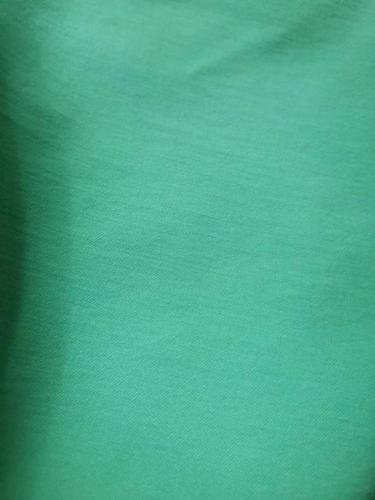 10S Rayon Nylon Twill Bengaline plain dyed fabric