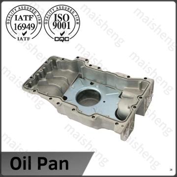 High Performance Engines Oil Pan Car Auto Parts