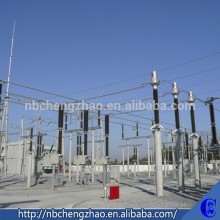 2015 Brand design custom electrical substation,power substation transformer