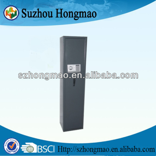 strong gun safe and gun safe box and furniture gun safe