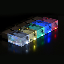 Led Dog Collar USB,USB Headset,USB Chip