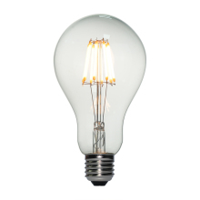 Unique led edison bulb UL