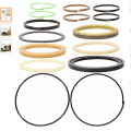 Komatsu PW200-7 ARM CILINDER SERVICE SEAL KIT 707-99-57160