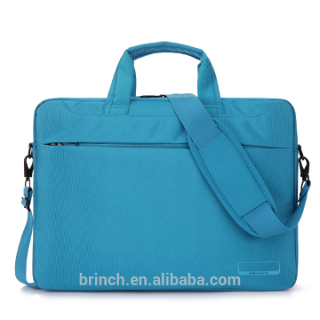 Promotional hot designer laptop bag,laptop handbag