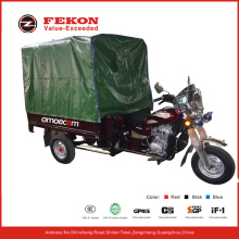 passenger tricycle/three wheel bike