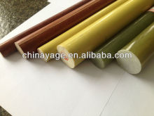 YAGE Electric Insulation Molded Rod