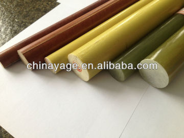 Phenolic Bakelite Rod