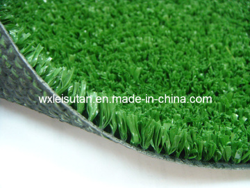 Grass Mat for Basketball Court (5011)