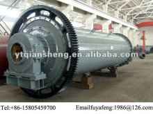 High efficiency ball mill from Shandong (manufacturer)