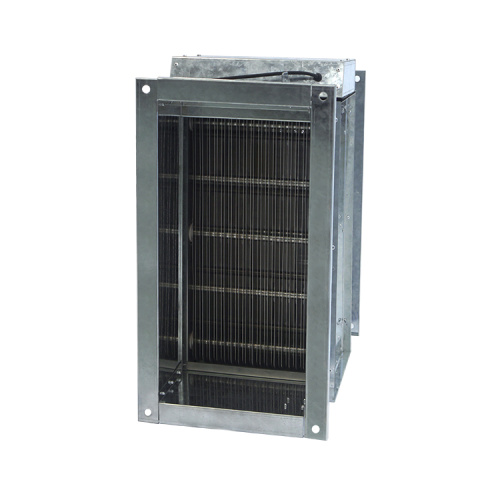 CSSD HVAC TiO2 UV steriliser Ionizer & Deodorizer