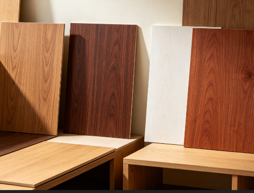 aa07d4bf-73e6-40b5-8864-8d2389a6e235 aa07d4bf-73e6-40b5-8864-8d2389a6e235