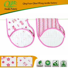 Baby Bib Burp Cloth By Trade Assurance