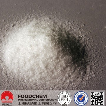 Supply ascorbic acid, antioxidant ascorbic acid supplier