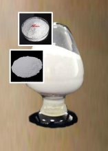 ADP Aluminum Diethyl Phosphinate OP1230/OP1240