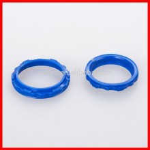 PP PU Pneumatic Ring