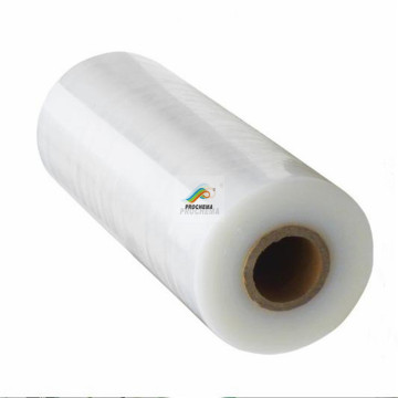 PFA High Transparent Anticorrosive High Temperature Film