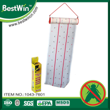 BV certification special environmental non-toxic fly glue traps