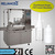 R-VF aseptic filling machine for Sterile eye ear drop bottle