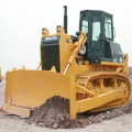 160 PS 220 PS Shantui Marke Bulldozer SD16 zum Verkauf