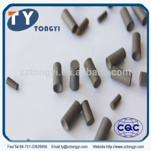 high quality tungsten carbide spikes with best factory price