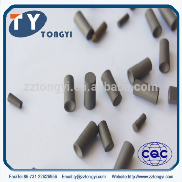 high quality tungsten carbide spikes with best factory price