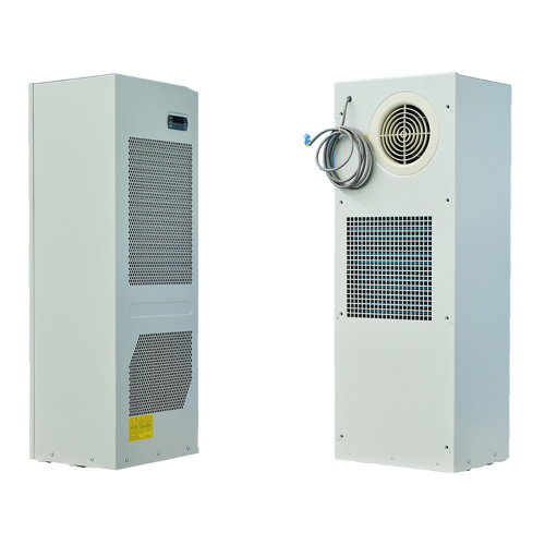 Electrical Enclosure Cooling Air Conditioners Unit