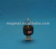 samarium cobalt magnetic powder