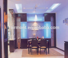 wool tufted carpet 01