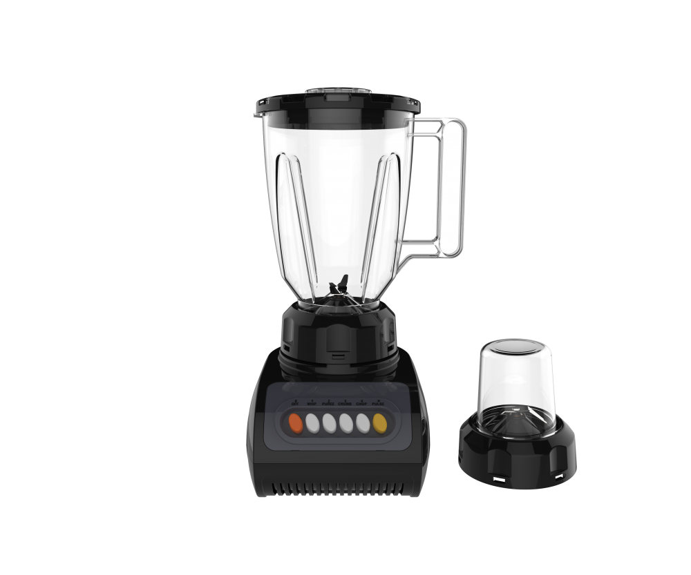 food processor blender 999 juicer blender