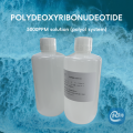0.5%PDRN solution cosmetic raw material