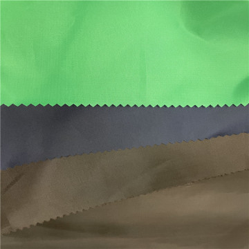 taffeta fabric 190T 210T 61D*61D