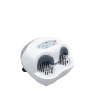 GESS-730 Acupuncture massager Foot Massager
