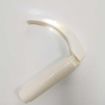 Disposable Medical Supplies Laryngoscope