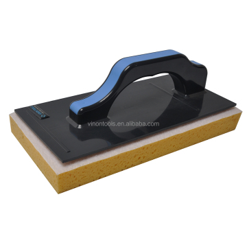 Factory-Made Professional Tile Cleaning Tools Sponge Float