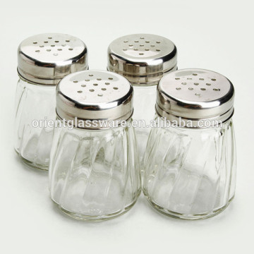 wholesale small glass bottles glass dressing bottles