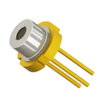 TO56 940nm Laser Diode Semiconductor Manufacturing