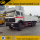 Beiben 20-25 Ton Heavy Lorry Truck