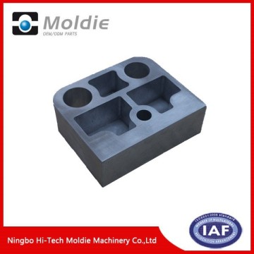 high quality electronic prototype design