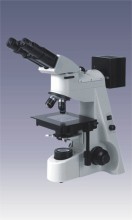Microscopes