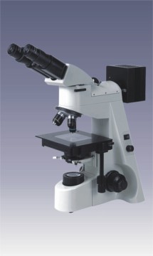 Microscopes