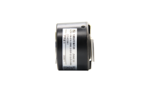 Analog incremental encoder encoder