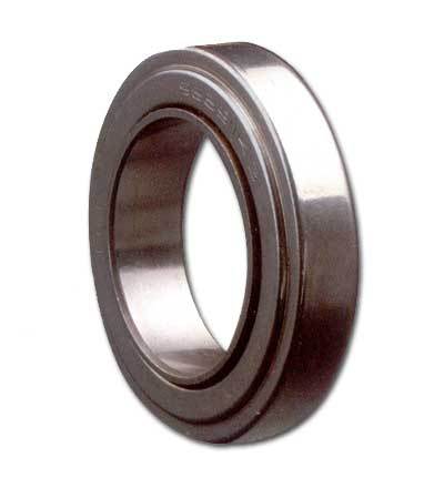 Clutch Release Bearing 