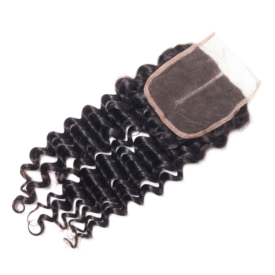 10a virgin unprocessed peruvian deep wave hair bundles hair extension cuticle aligned hair vendors