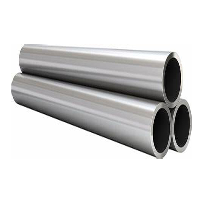 OEM High Quality Precision Stainless Steel Pipe