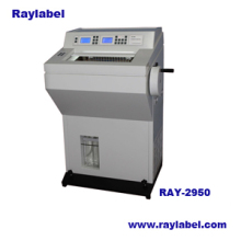Cryostat Microtome (RAY-2950)