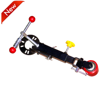 Fender Rooler Tool, Fender Repair Tool, (JH17002)