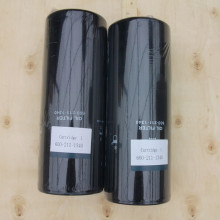 PC400-7 Excavator CARTRIDGE OIL FILTER 600-211-1340